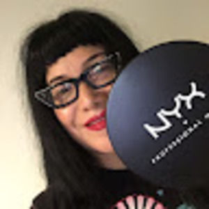 Meet your Posher, Stella